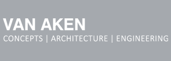Van Aken Concepts Architecture Engineering