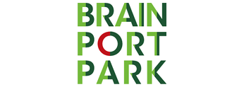 BrainportPark