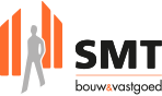 SMT Bouw & Vastgoed